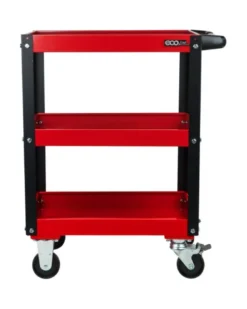 Chariot d’atelier 890.001 - Kstools