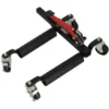 Chariot de manutention, pour voiture, 2pcs - Kstools