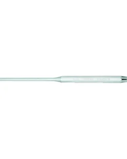 Chasse goupille, cylindrique, extra-long, Ø4mm, L.200mm - Kstools