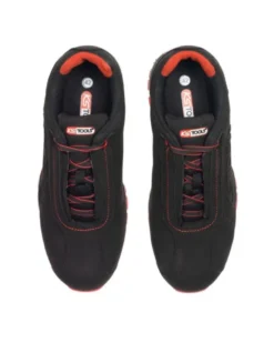 Chaussures de sécurité, 310.0530, modèle 10.05, T.43 - KSTOOLS