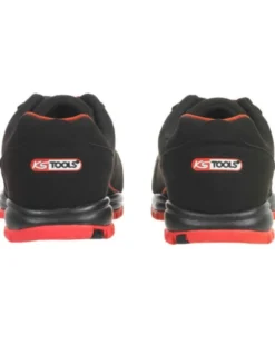 Chaussures de sécurité, 310.0530, modèle 10.05, T.43 - KSTOOLS