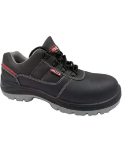 Chaussures de sécurité, 310.3850, modèle 10.38, T.47 - KSTOOLS