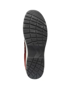 Chaussures de sécurité, 310.3710, modèle10.37, T. 39 - KSTOOLS