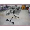 Chevalet de carrossier KSTOOLS
