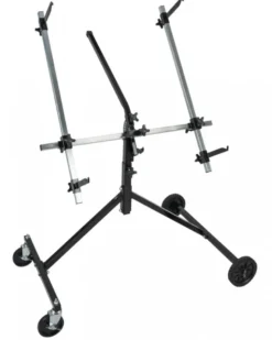 Chevalet de carrossier KSTOOLS