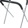 Chevalet support pare-brise KSTOOLS