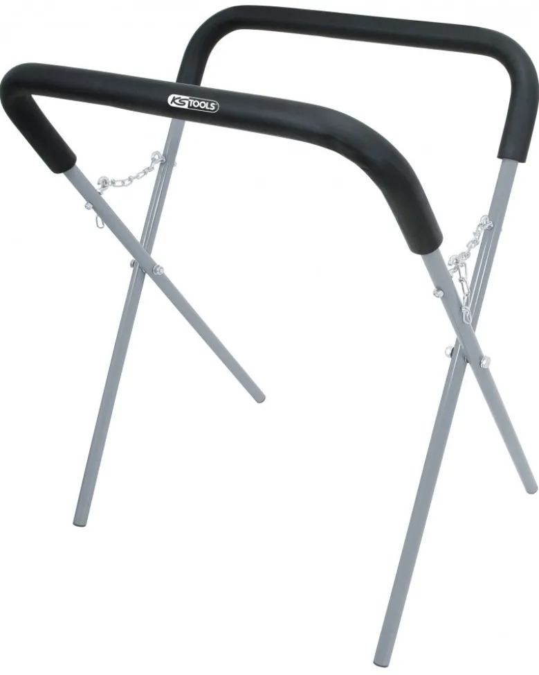 Chevalet support pare-brise KSTOOLS