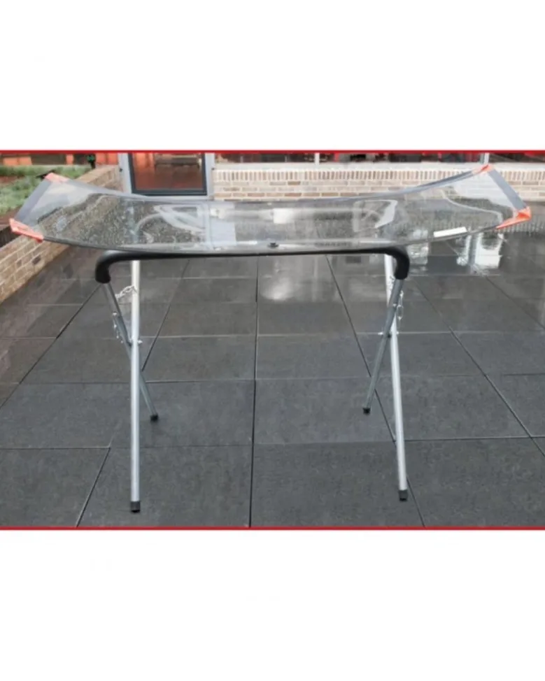 Chevalet support pare-brise KSTOOLS