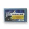 Chiffon Anti-Buée - Abel Auto