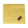 Chiffon microfibre, carrosserie, 320mm x 360mm - 3M