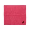 Chiffon microfibre , lustrage voiture - 3M