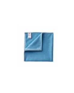 Chiffon microfibre, scotch-brite 2010, 360mm x 360mm - 3M