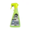 Cire céramique, auto, 500 ml - GS27
