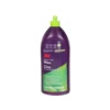 Cire pour bateau, 946 ml - 3M