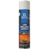 Cire voiture, brillance express, 600ml - Abel Auto