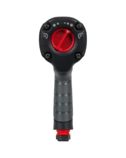 Clé à chocs KS TOOLS Monster 1/2" (515.1210)
