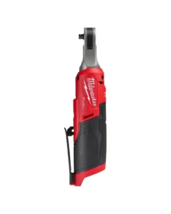 Clé à cliquet sans fil, ¼”, M12 FUEL - Milwaukee