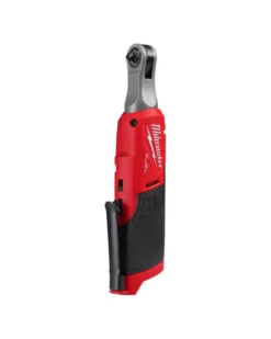 Clé à cliquet sans fil, ¼”, M12 FUEL - Milwaukee