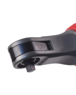 Clé à cliquet sans fil, ¼”, M12 FUEL - Milwaukee