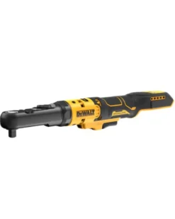 Clé à cliquet sans fil, XR 18V - Dewalt