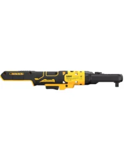 Clé à cliquet sans fil, XR 18V - Dewalt