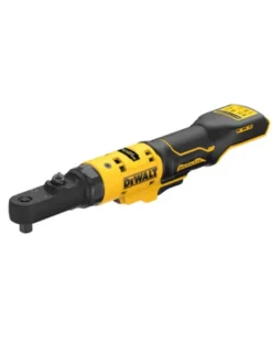 Clé à cliquet, sans fil, XR, 12V, ¼”, ⅜”, HEX ¼” - Dewalt