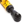Clé à cliquet, 3/8, XR, 18V, Brushless - Dewalt