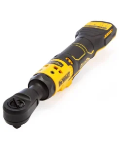 Clé à cliquet, 3/8, XR, 18V, Brushless - Dewalt