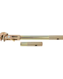 Clé de réglage pour barre stabilisatrice (150.1602) - KS TOOLS