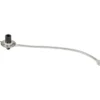 Clé de serrage angulaire avec aimant, 3/4" (516.1197) - KS TOOLS
