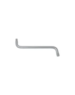Clé de vidange 6 pans (150.9628) - KS TOOLS