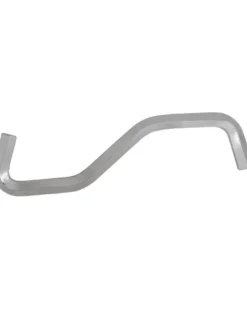 Clé de vidange 6 pans pour Fiat / Alfa Romeo - KSTOOLS
