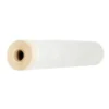 Clé dynamométrique encollé​​, 1100mm x 25m – 3M