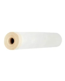 Clé dynamométrique encollé​​, 1100mm x 25m – 3M