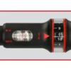 Clé dynamométrique, Ergotorque, 1”, 200-1000 Nm - KSTOOLS