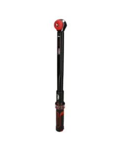 Clé dynamométrique, Ergotorque, 1”, 200-1000 Nm - KSTOOLS