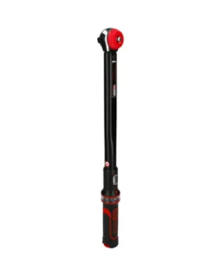 Clé dynamométrique KS TOOLS, Ergotorque 1/2" 40-200Nm (516.1442)