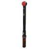 Clé dynamométrique KS TOOLS, Ergotorque 1/2" 20-100 Nm (516.1432)