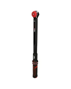 Clé dynamométrique KS TOOLS, Ergotorque 1/2" 20-100 Nm (516.1432)