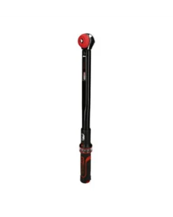 Clé dynamométrique KS TOOLS, Ergotorque 3/8", 10-50 Nm (516.1422)