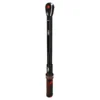 Clé dynamométrique KS TOOLS, Ergotorque avec inverseur 1/2" 40-200Nm (516.1542)