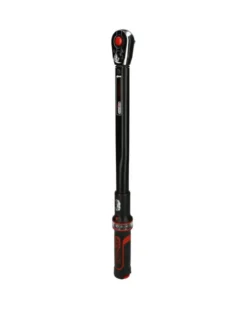 Clé dynamométrique, 1/2”, 80-420 Nm - Kstools