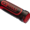 Clé dynamométrique, 1/2”, 20-100 Nm - Kstools