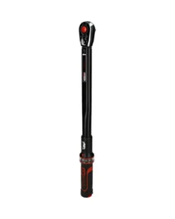 Clé dynamométrique, 1/2”, 20-100 Nm - Kstools