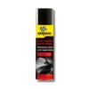 Clean Mousse, spray multi-surfaces 600ml - Bardahl
