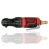 Cle à rochet, pneumatique, 1/4" - SlimPOWER, KS TOOLS
