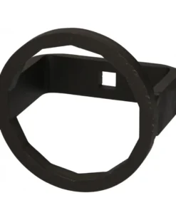 Clé filtre à huile MAN Ø94 mm (460.5217) KS TOOLS