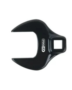 Clé à fourche, emmanchée 1/2″, 32mm – KS TOOLS