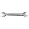Clé à fourche, 22x24mm (517.0114) - KS Tools