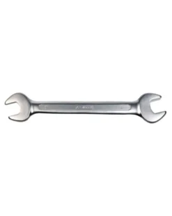 Clé à fourche, 22x24mm (517.0114) - KS Tools